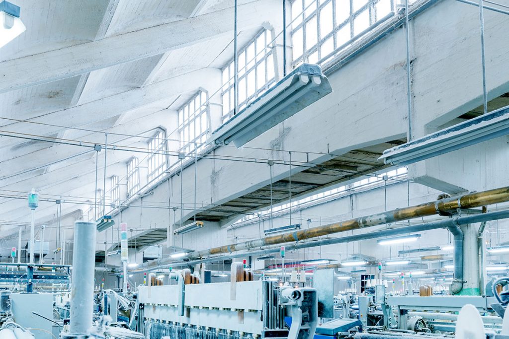 Automation Engineering Australia Probatch